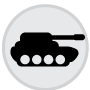 tanks