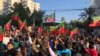 پاکستان تحریک انصاف په پنجاب کې د انتخاباتو ځنډېدو پرېکړې خلاف سپریم کورټ ته ځي