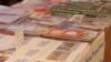 Татмедиа татар журналларын Салават концертына төреп сатарга маташа