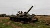 «Звільняли великою кров’ю»: командир Чорнобаївського добровольчого формування про бої та ситуацію на Херсонщині