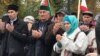 Хәтер көне – урыс һәм татарның уртак бәйрәме түгел! 