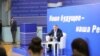 Рөстәм Миңнеханов: "Бездә бөтен мөмкинлекләр бар, читтәге татарга авыр"