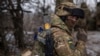 «Не буде ніякої швидкої перемоги, а буде важка перемога» ‒ Марія Берлінська