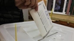 TV Liberty: Izbori 2024., Schmidtove izmjene zakona prvi put u praksi