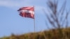 Латвия предложит тысячам граждан России покинуть страну