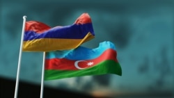 Ընդդիմությունը Բաքվի հայտարարությունը ագահություն է որակում, իշխանությունը` մեղքը Երևանի վրա բարդելու փորձ