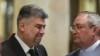 Liderii PSD și PNL nu au redus subvenția partidelor, care este de 250 milioane de lei anual, iar Marcel Ciolacu și Nicolae Ciucă nu dezvăluie ce site-uri primesc bani pentru a promova cele două partide. Factura pentru presă crește de la an la an. 
