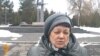Волинь – Любліну: «Просимо вибачення… чекаємо вибачень»