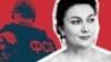 «Разрушительный» министр: как арест Новосельской ударит по Аксенову