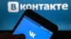 "ВКонтакте" впервые обошла YouTube по охвату аудитории