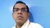 Priyantha Kumara was described as a Christian who had been working at Rajko Industries for 10 years.
