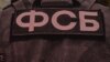 В Крыму растут случаи насильственных исчезновений женщин – правозащитники 