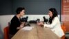 cadru general podcast smartjob Oana Moraru