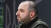 «Маємо добрі новини щодо далекобійної зброї»: Умєров після зустрічі з міністром оборони Британії