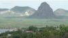 Տավուշի մարզ