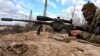 «Ми по них стріляємо, а вони лізуть і лізуть. Це було схоже на тир». Як воюють українські снайпери?