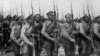 "Почему все туда полезли?" 110 лет назад Россия вступила в Первую мировую войну