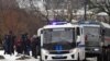 Под Петербургом прошёл рейд в местах проживания "кочевого народа"
