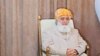 د افغان نجونو پر زده کړو د بندیز په اړه د ملا فضل الرحمن څرګندونو ته غبرګونونه