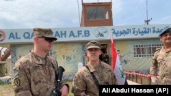 د وتو پر مهالوېش غږیدونکي چارواکي