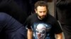 2 грудня адвокати Олександра Дубінського заявили у його телеграм-каналі, що йому нібито завдали тілесних ушкоджень у слідчому ізоляторі