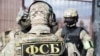 Задержания по подозрению в диверсии в Сочи и в причастности к исламистам в Ингушетии