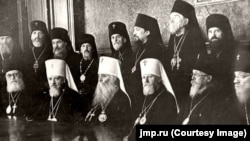 1943 рік