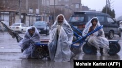 تصویر له ارشیفه