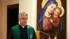Ксяндза Юхневіча асудзілі на 13 гадоў зьняволеньня, ён віны не прызнаў