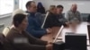 «Провозглашаем независимость». Что известно про дело о «пропаганде сепаратизма» в Петропавловске