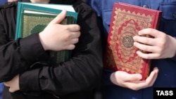 د ارشیف انځور 