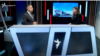 Լավրովը թող ասի՝ ինչ հետևանքներով է սպառնում.  Հռիփսիմե Գրիգորյան