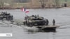 Росія проти НАТО: до чого насправді нині готуються війська союзників по всій Європі? (відео)