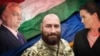 Дипломатичні ігри. Кого Україна пропонує послом та чому його не затверджує Угорщина?