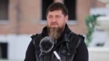 Кадыров Рамзан