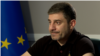 Омбудсмен заявив про ймовірний новий випадок розстрілу військовими РФ беззбройних полонених