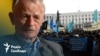 Бої за Крим, перемовини з РФ та «мовна катастрофа». Мустафа Джемілєв про майбутнє Криму