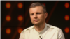 Міністр фінансів України Сергій Марченко