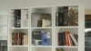 Зьявілася новая ініцыятыва «Кніжны магістрат» у падтрымку беларускага кнігавыдавецтва. Як можна далучыцца