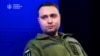 Очікується, що Пхеньян направить Москві ще 150 балістичних ракет малої дальності KN-23 у 2025 році, сказав Буданов, додавши, що минулого року їх відправили 148