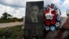 «Тільки якщо Путін помре». Чи закінчиться війна в Україні у 2024 році?