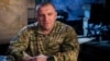 «Усьому свій час»: голова СБУ прогнозує у 2024 році «нові спецоперації» проти Росії