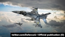 F-16