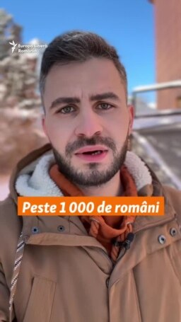 Erorile drugtestelor