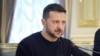 Росія не може здійснити завдання, що було «головною причиною активізації наступу з боку Харківської області», каже Володимир Зеленський