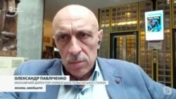 «Розслідування цієї справи може нести і політичні наслідки для Казахстану» – правозахисник про замах на Айдоса Садикова в Києві (відео)