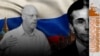 მარკ მალენი: „[თუ ასე გაგრძელდა] საქართველო ისევ რუსეთის კოლონიად იქცევა“