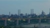 Combinatul siderurgic Liberty Galati se confruntă cu un val de cereri de insolvență și probleme de producție ce au generat îngrijorare printre furnizori.