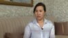 Семья жертвы Кантара подала в суд на государство, но не выиграла дело
