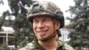 Покровський напрямок вже декілька місяців залишається «одним з найскладніших на фронті», розповів головнокомандувач ЗСУ Олександр Сирський.
